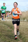 Girls under-13s 2021 North Eastern League, Wrekenton, Low Fell, Gateshead. Photo: David T. Hewitson/Sports for All Pics